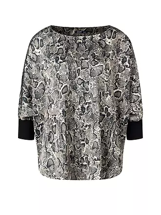 JOOP | Blusenshirt BINE | 